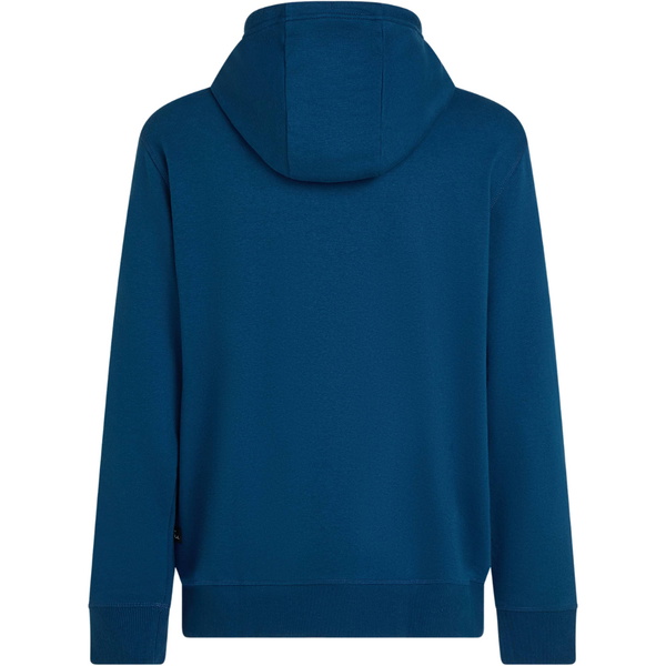 2026 O'Neill Mens Muir Hoodie 2750191 - Regal Blue
